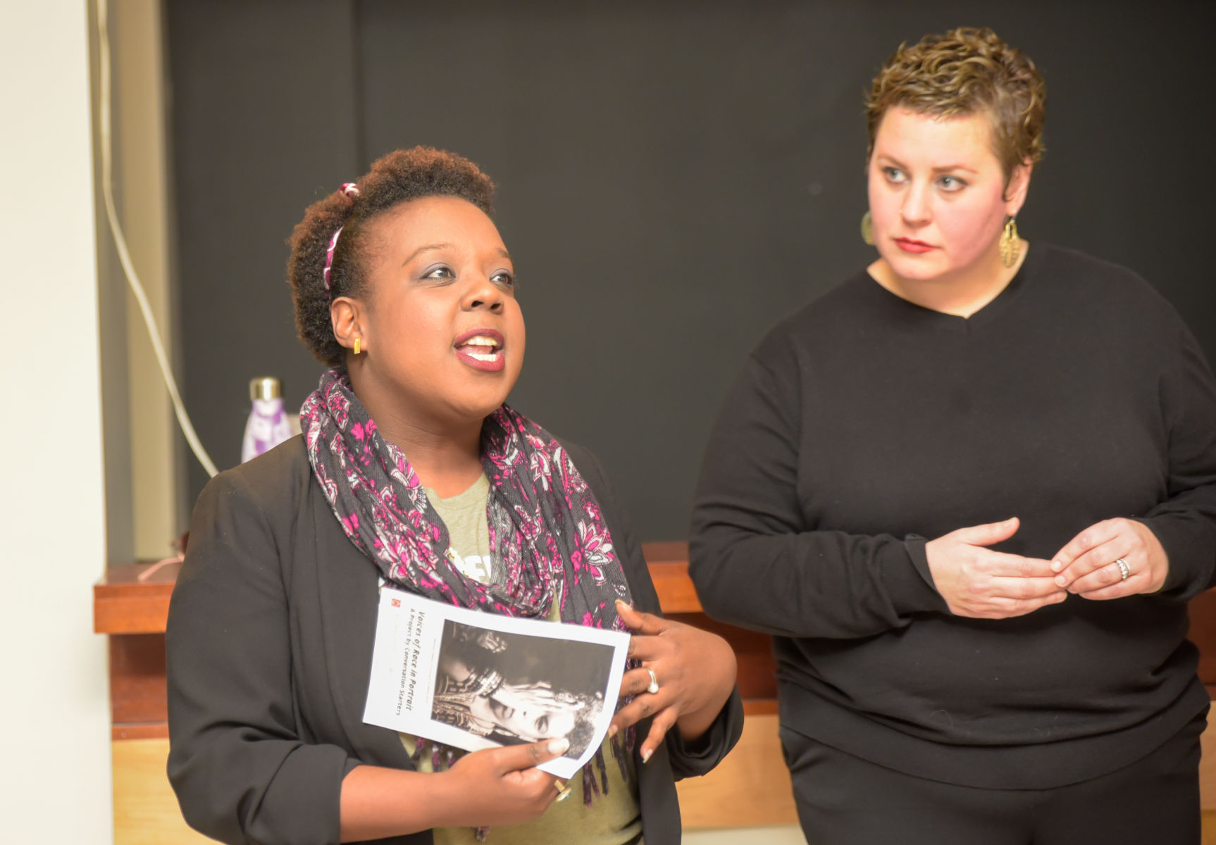ACA.voicesofrace.adv.01.021020